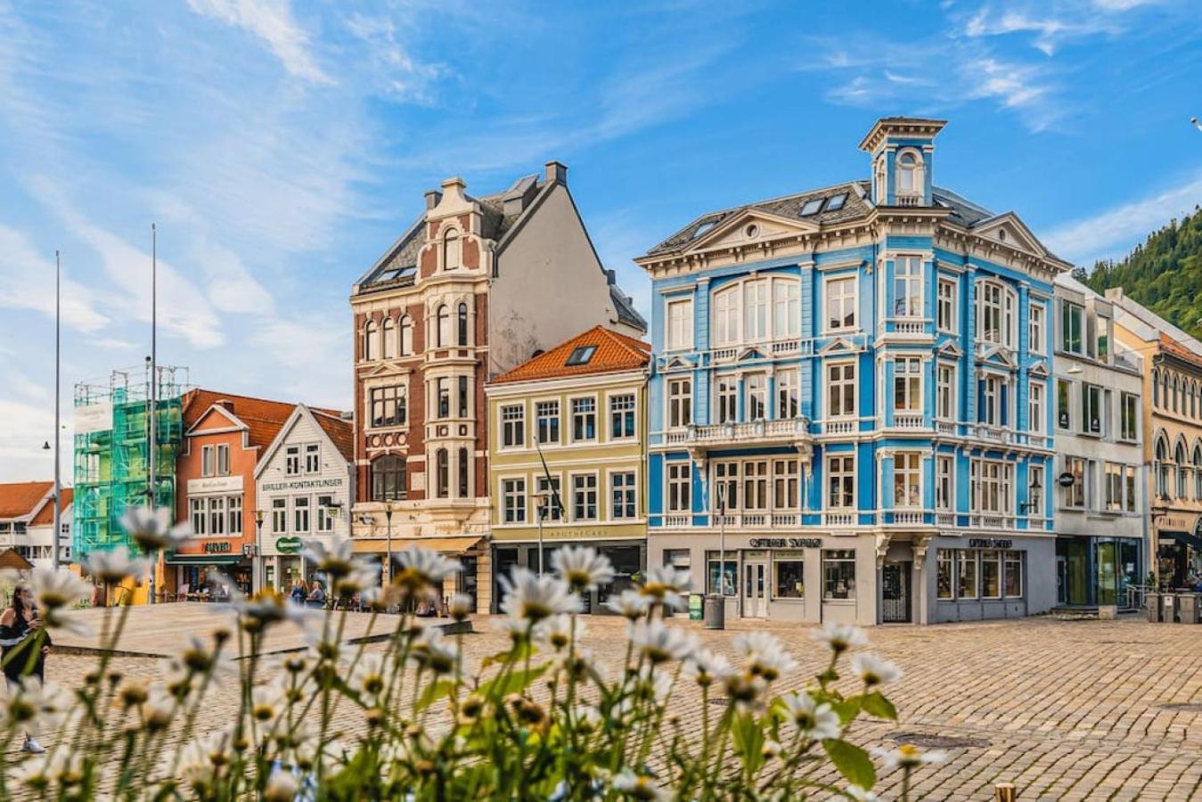 Appartement Dinbnb I Family-friendly By Sea Pool I 2 Floors & 2 Bathrooms