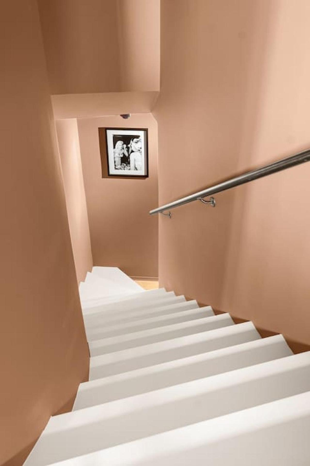 Dinbnb I Family-friendly By Sea Pool I 2 Floors & 2 Bathrooms Appartement Bergen