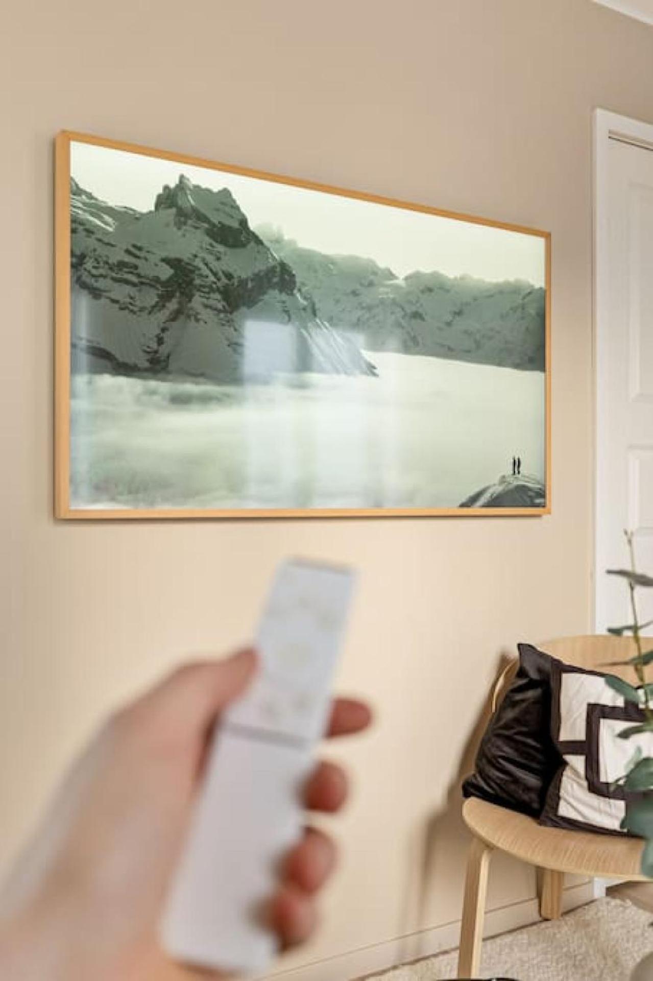 Dinbnb I Family-friendly By Sea Pool I 2 Floors & 2 Bathrooms Bergen